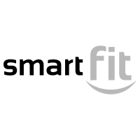 Smart Fit logo