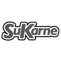 Su Karne logo