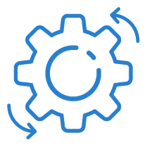 Optimización Continua