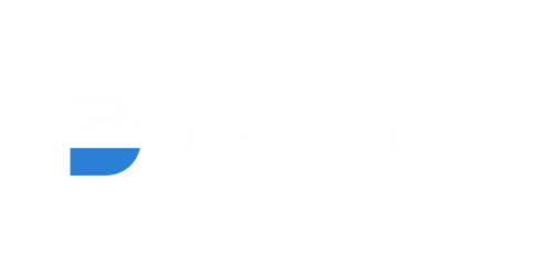 Enterprise Logo